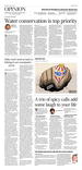 Page A04
