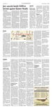 Page B05