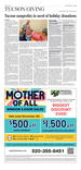 Page A13
