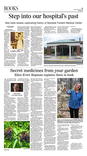 Page C02