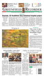 Page A01