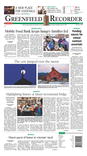 Page A01
