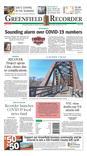 Page A01