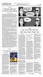 Page A06