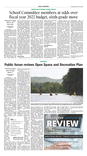 Page A03